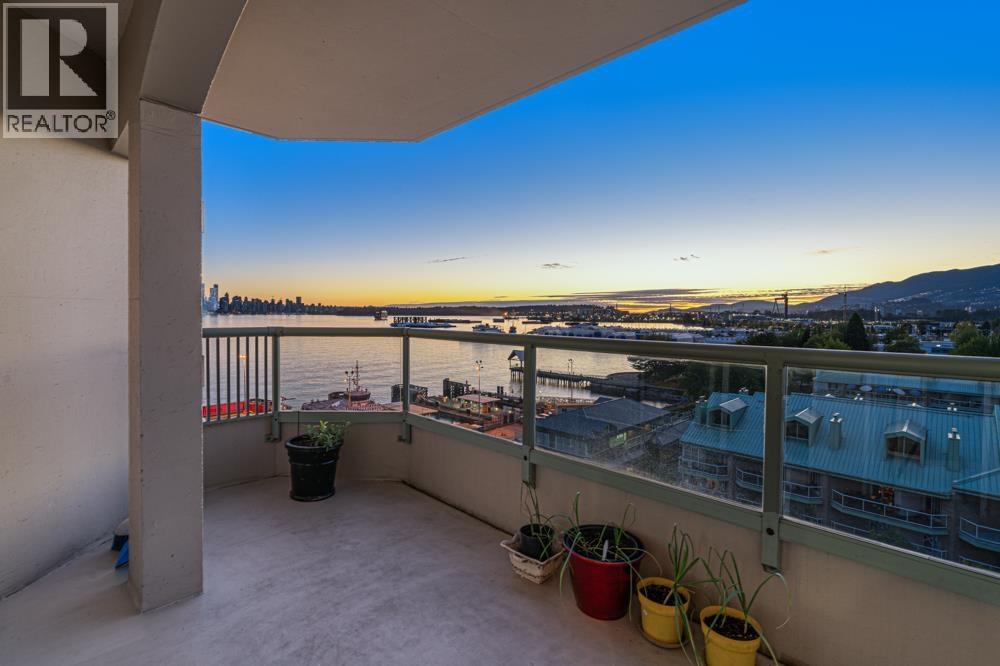 609 168 Chadwick Court, North Vancouver, British Columbia  V7M 3L4 - Photo 17 - R3090235