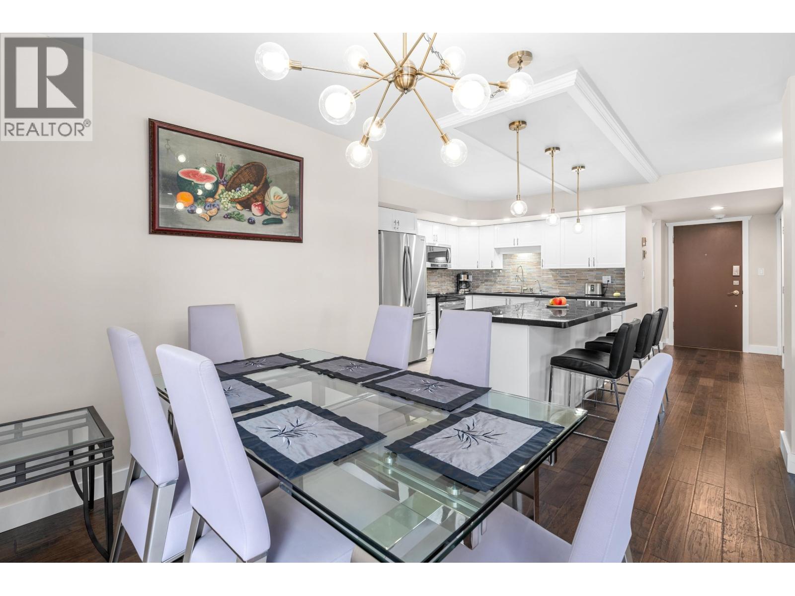 609 168 Chadwick Court, North Vancouver, British Columbia  V7M 3L4 - Photo 22 - R3090235