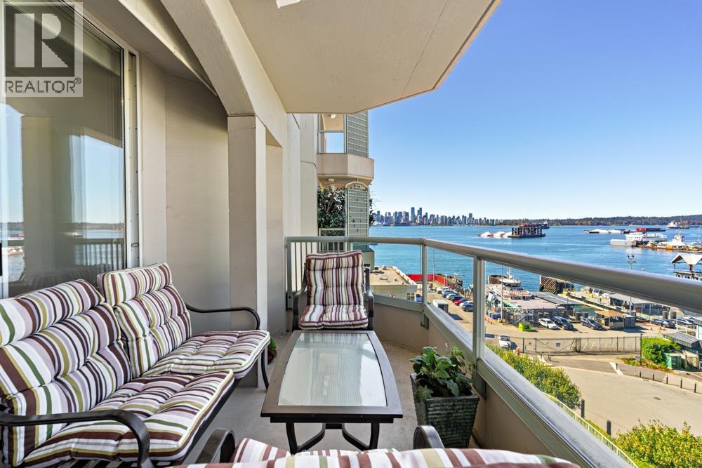 609 168 Chadwick Court, North Vancouver, British Columbia  V7M 3L4 - Photo 26 - R3090235