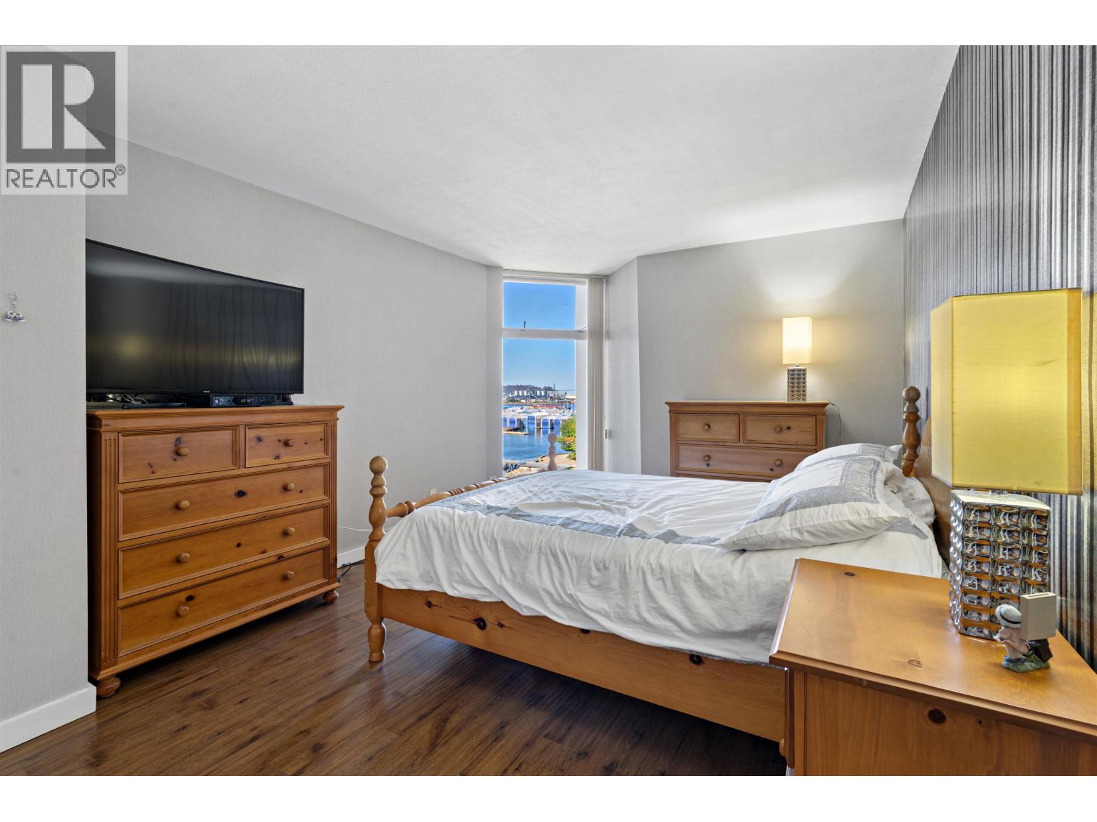 609 168 Chadwick Court, North Vancouver, British Columbia  V7M 3L4 - Photo 28 - R3090235