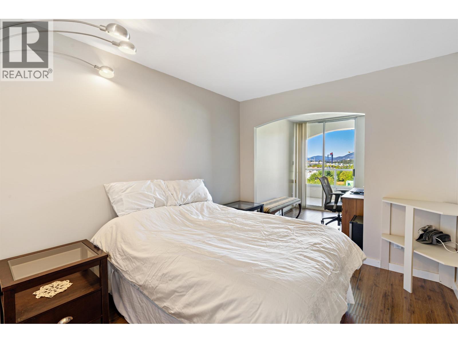 609 168 Chadwick Court, North Vancouver, British Columbia  V7M 3L4 - Photo 31 - R3090235