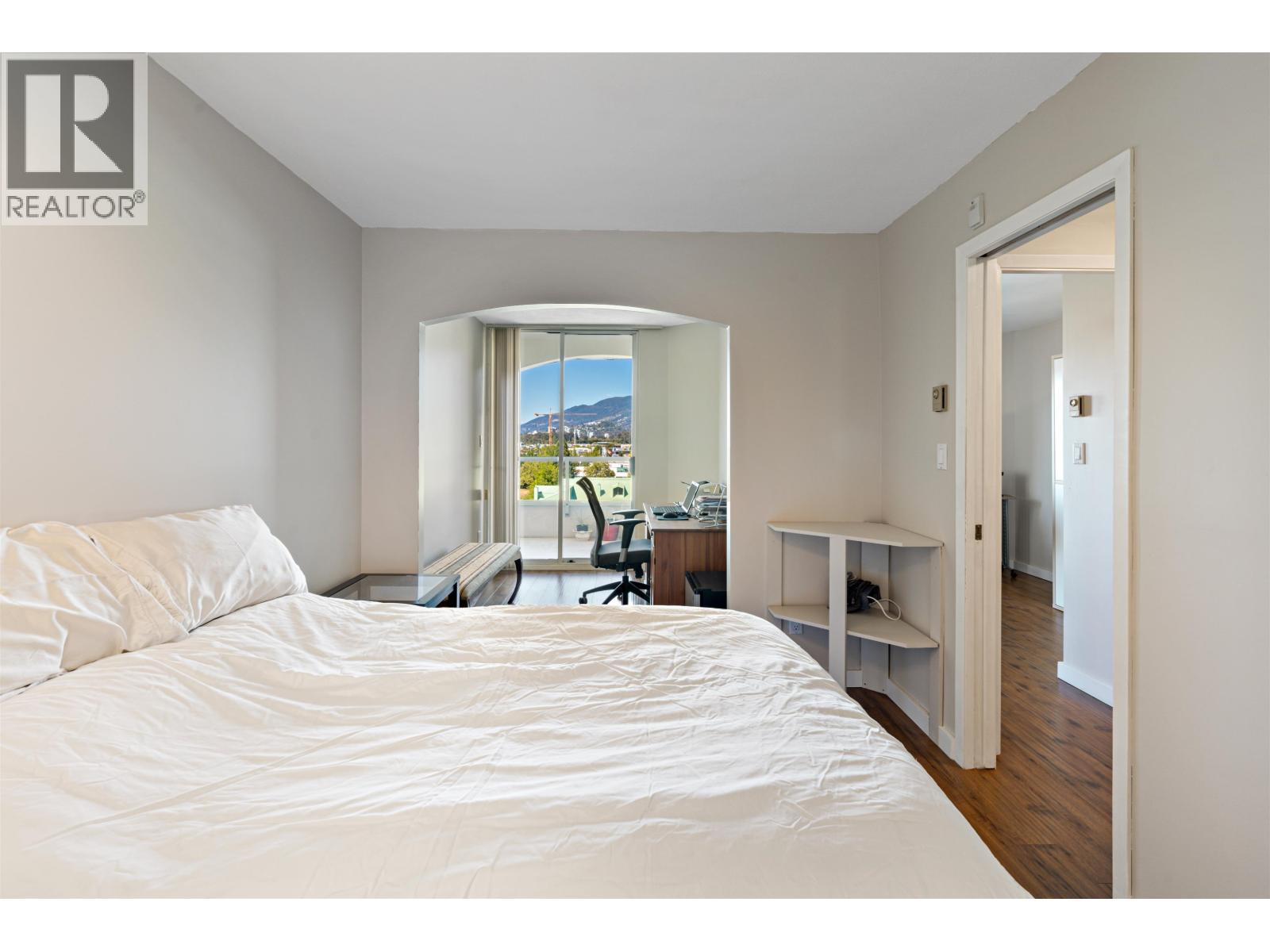 609 168 Chadwick Court, North Vancouver, British Columbia  V7M 3L4 - Photo 32 - R3090235