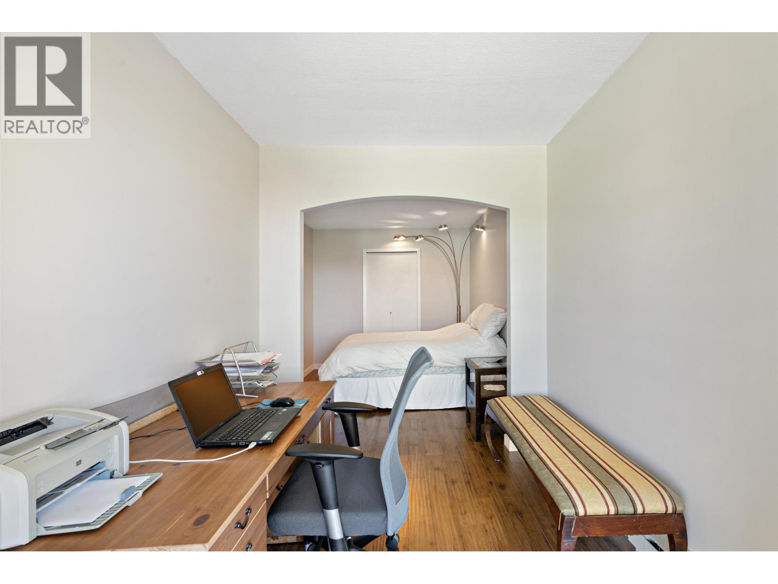 609 168 Chadwick Court, North Vancouver, British Columbia  V7M 3L4 - Photo 33 - R3090235