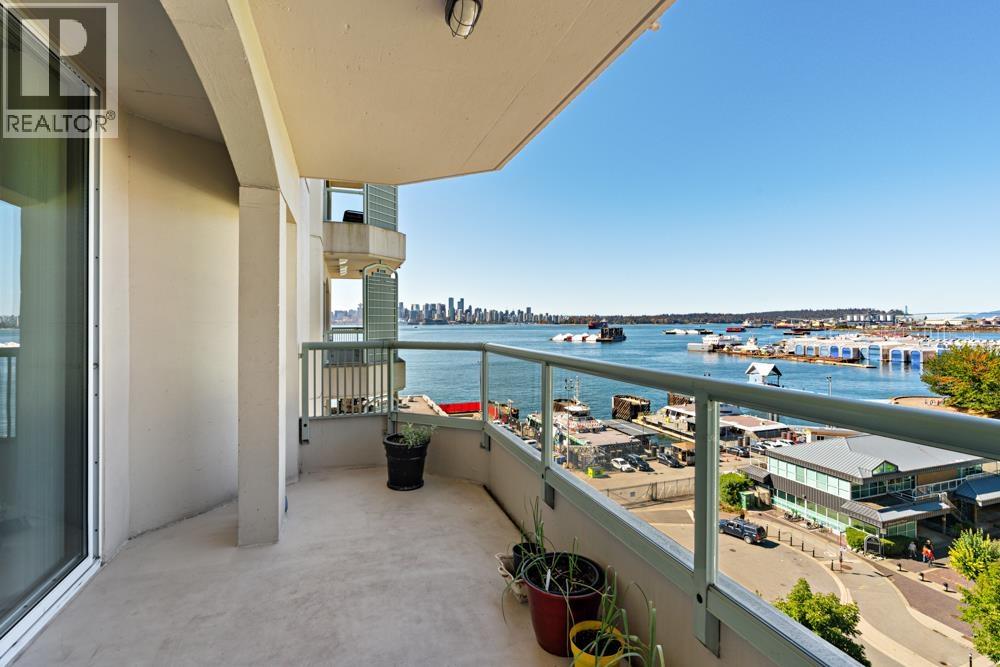 609 168 Chadwick Court, North Vancouver, British Columbia  V7M 3L4 - Photo 34 - R3090235