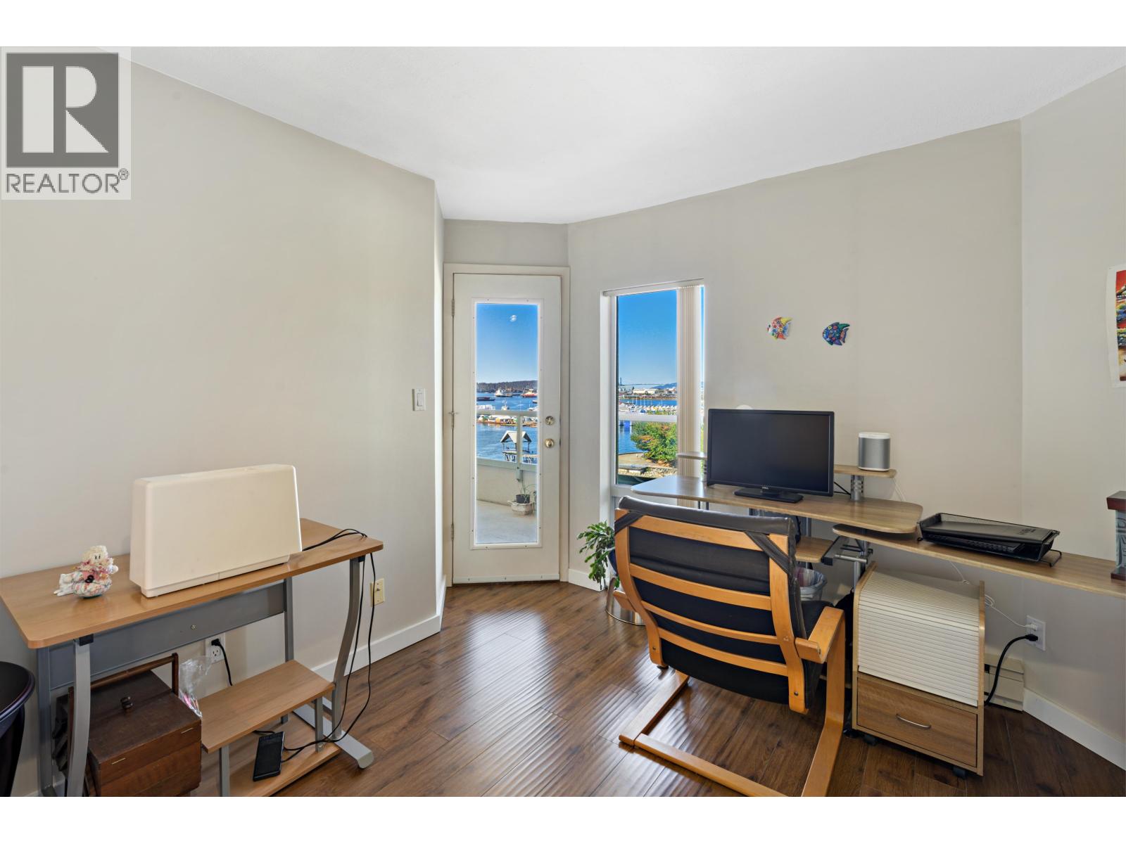 609 168 Chadwick Court, North Vancouver, British Columbia  V7M 3L4 - Photo 36 - R3090235