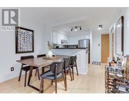 110 - 245 PINE GROVE ROAD, Vaughan, Ontario