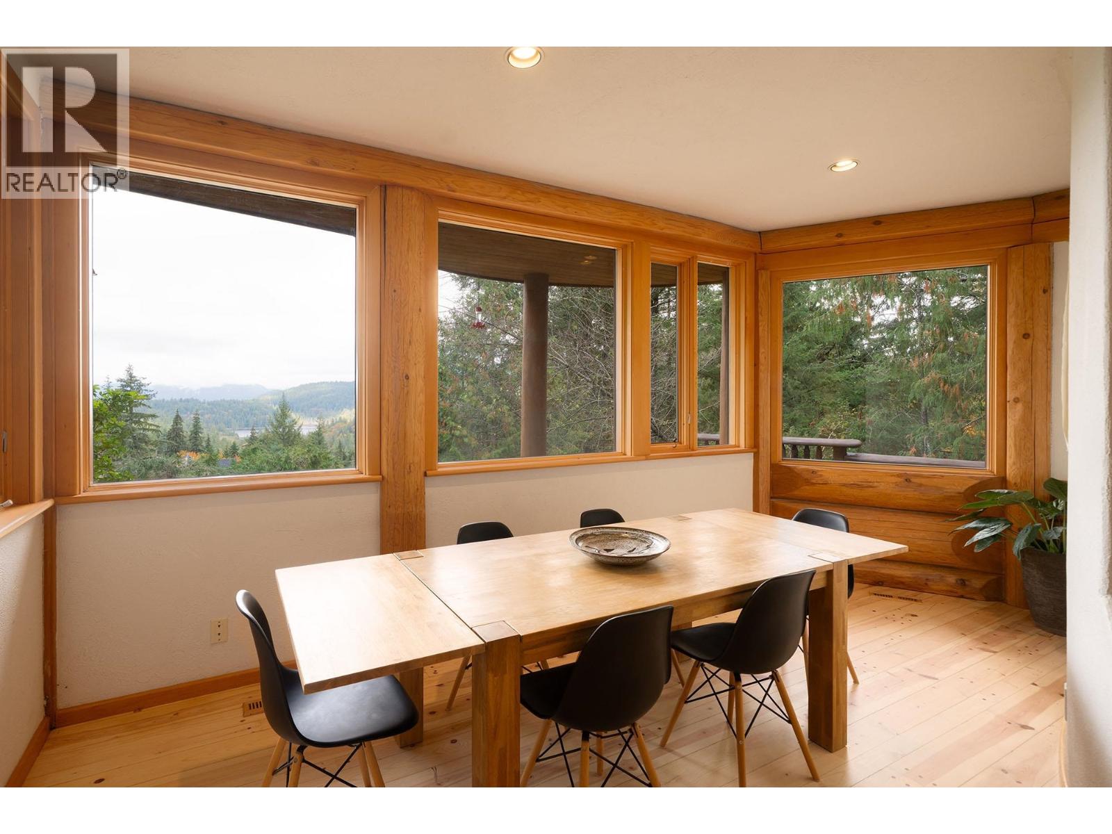 675 Cates Lane, Bowen Island, British Columbia  V0N 1G2 - Photo 14 - R3090238