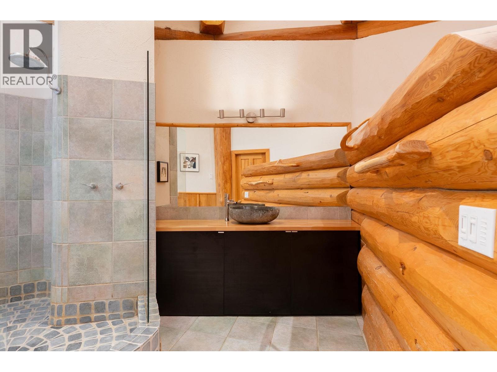 675 Cates Lane, Bowen Island, British Columbia  V0N 1G2 - Photo 21 - R3090238