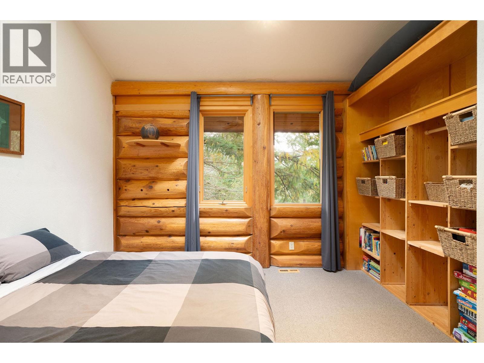 675 Cates Lane, Bowen Island, British Columbia  V0N 1G2 - Photo 28 - R3090238