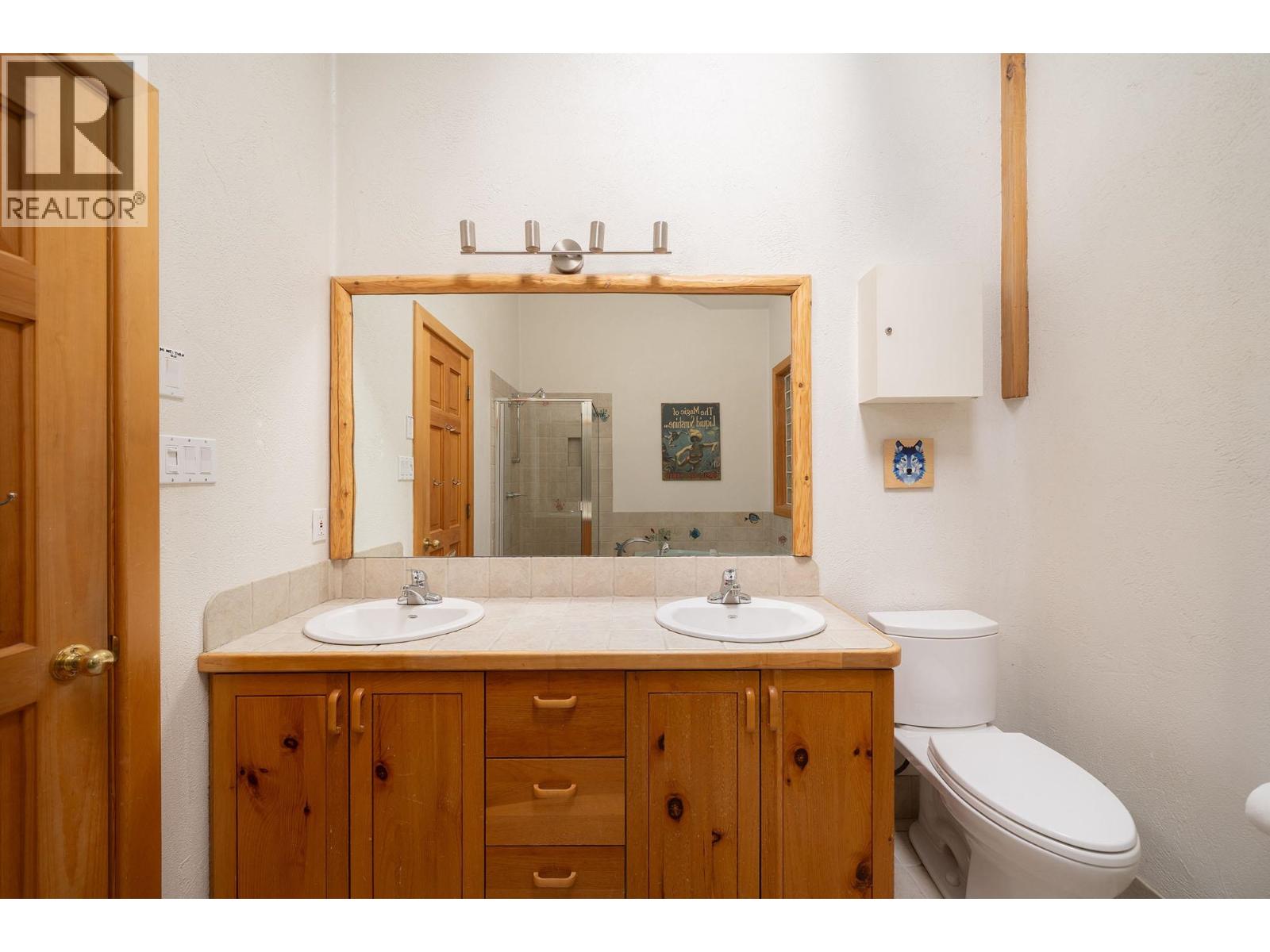 675 Cates Lane, Bowen Island, British Columbia  V0N 1G2 - Photo 30 - R3090238