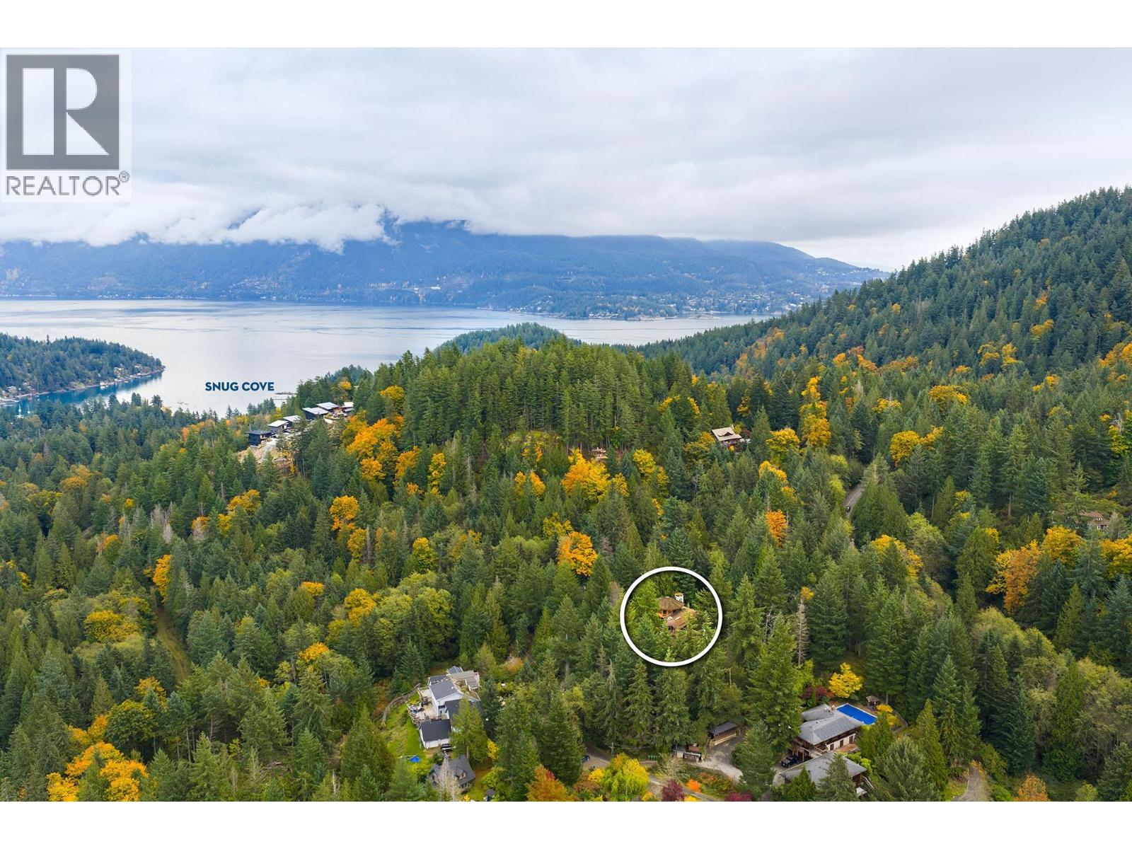 675 Cates Lane, Bowen Island, British Columbia  V0N 1G2 - Photo 36 - R3090238