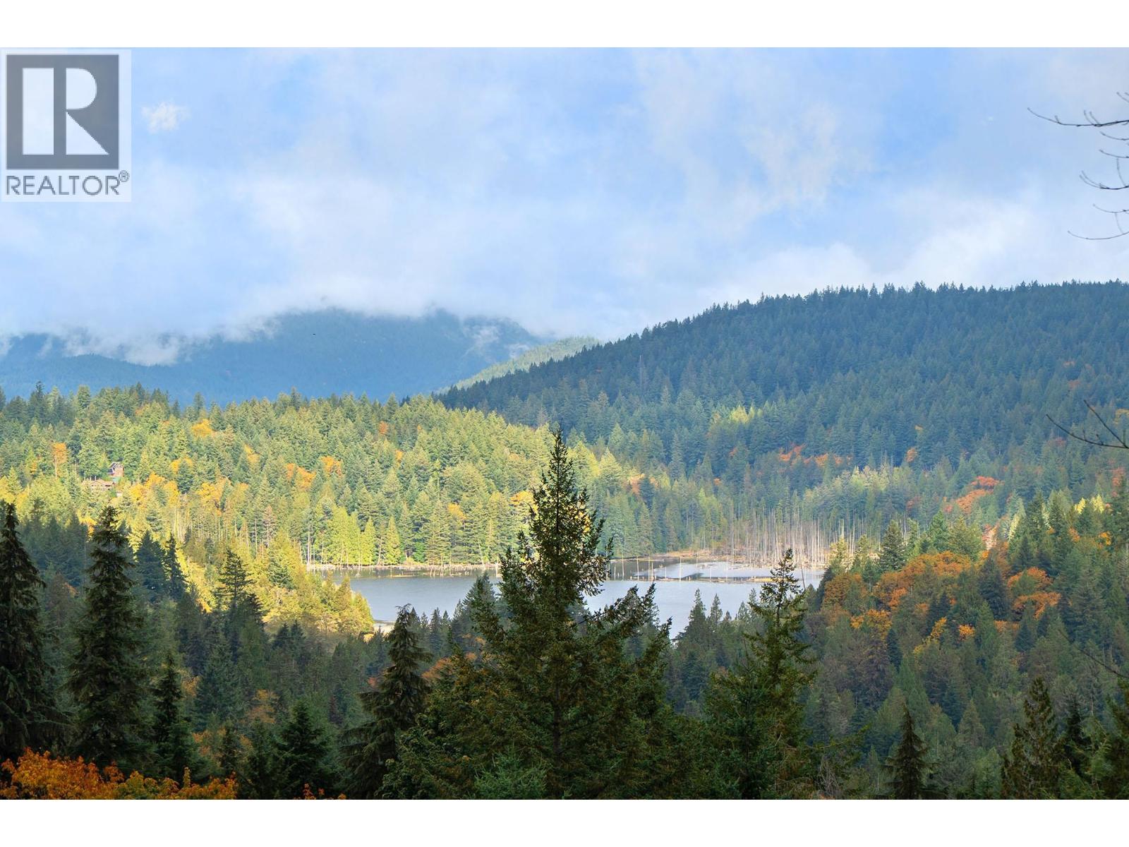 675 Cates Lane, Bowen Island, British Columbia  V0N 1G2 - Photo 7 - R3090238