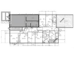 120 PARKDALE AVENUE N, Hamilton, Ontario