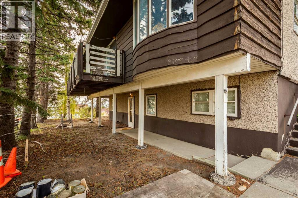 107 40 Avenue Ne, Calgary, Alberta  T2E 2M6 - Photo 18 - A2256063