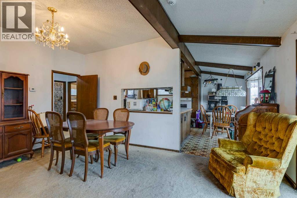 107 40 Avenue Ne, Calgary, Alberta  T2E 2M6 - Photo 26 - A2256063