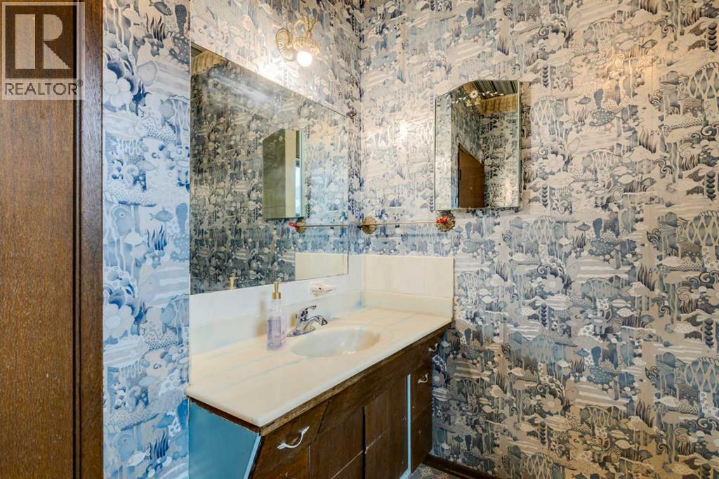 107 40 Avenue Ne, Calgary, Alberta  T2E 2M6 - Photo 27 - A2256063