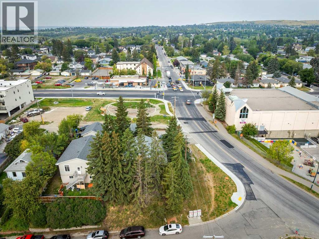 107 40 Avenue Ne, Calgary, Alberta  T2E 2M6 - Photo 6 - A2256063