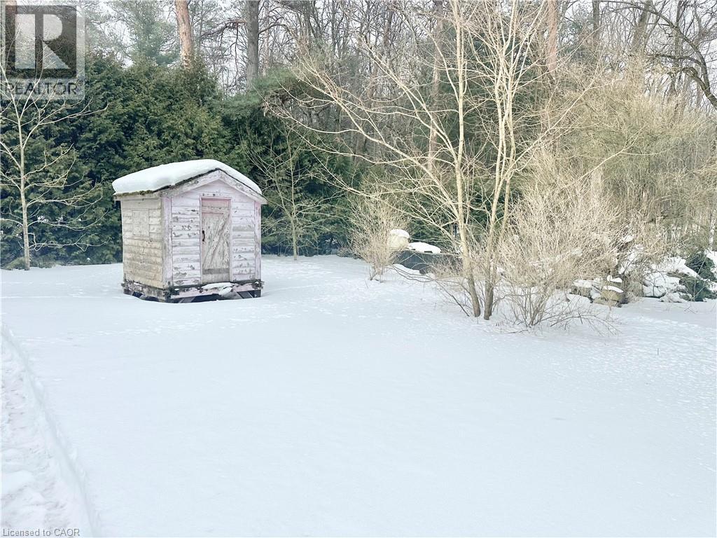 1058 Vittoria Road, Vittoria, Ontario  N0E 1P0 - Photo 10 - 40804683