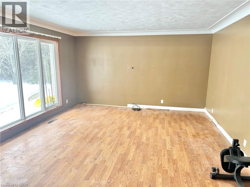 1058 Vittoria Road, Vittoria, Ontario  N0E 1P0 - Photo 17 - 40804683