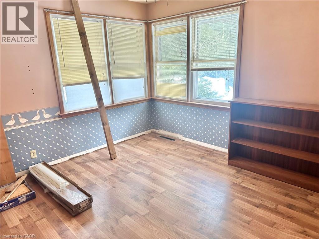 1058 Vittoria Road, Vittoria, Ontario  N0E 1P0 - Photo 24 - 40804683