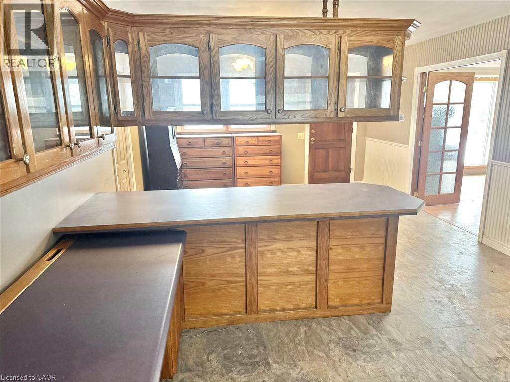 1058 Vittoria Road, Vittoria, Ontario  N0E 1P0 - Photo 13 - 40804683