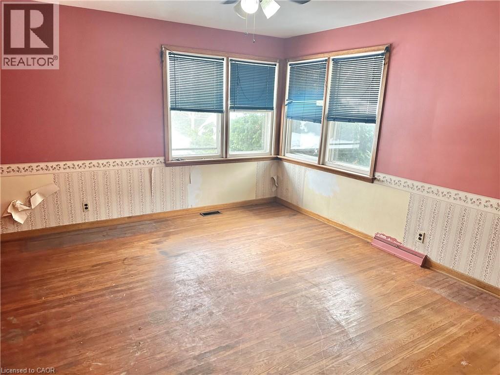 1058 Vittoria Road, Vittoria, Ontario  N0E 1P0 - Photo 22 - 40804683