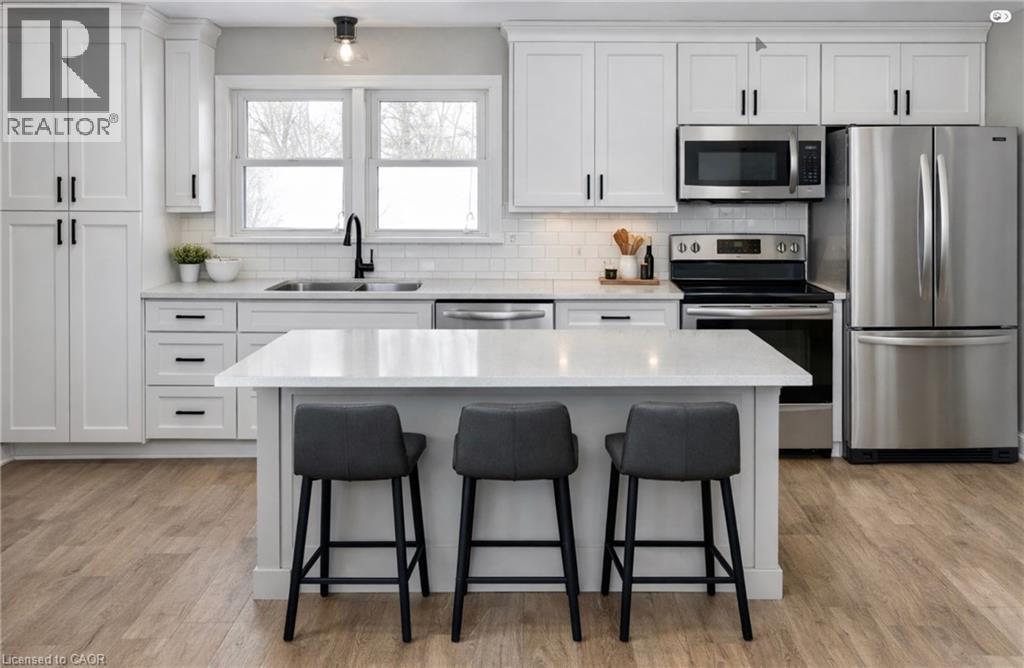 1058 Vittoria Road, Vittoria, Ontario  N0E 1P0 - Photo 12 - 40804683