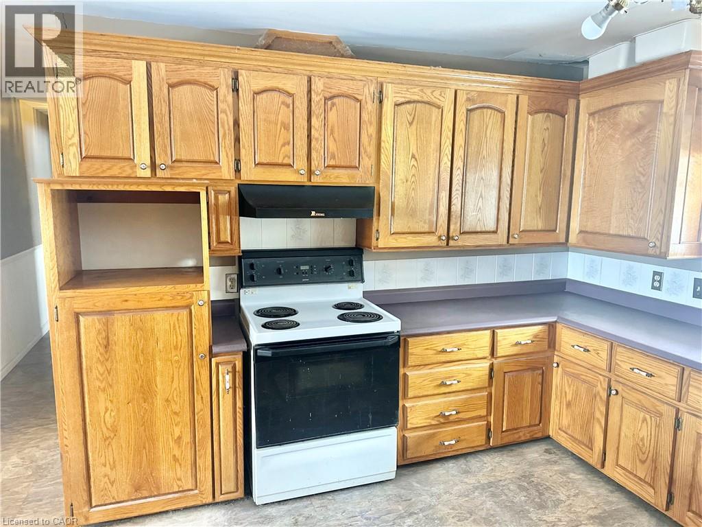 1058 Vittoria Road, Vittoria, Ontario  N0E 1P0 - Photo 15 - 40804683