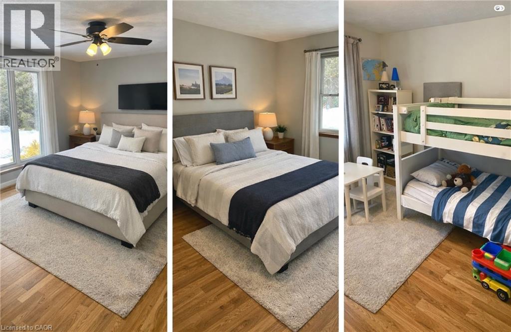 1058 Vittoria Road, Vittoria, Ontario  N0E 1P0 - Photo 20 - 40804683