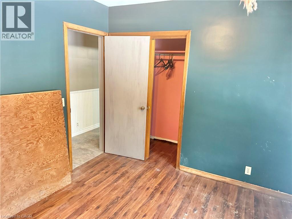 1058 Vittoria Road, Vittoria, Ontario  N0E 1P0 - Photo 19 - 40804683