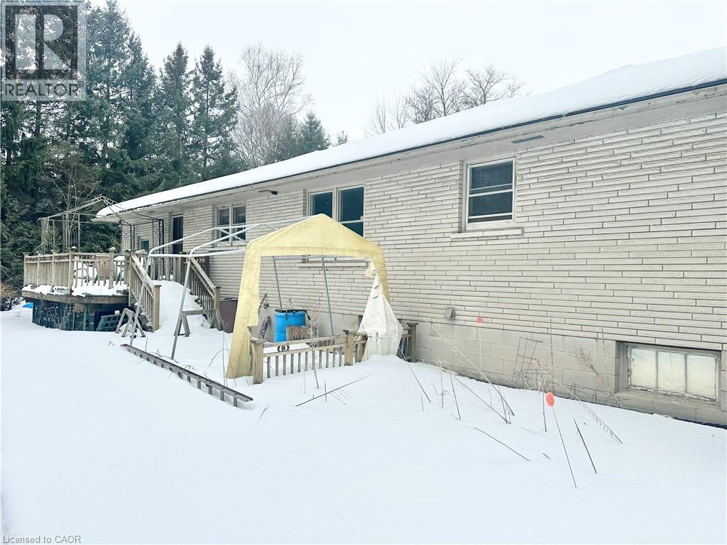 1058 Vittoria Road, Vittoria, Ontario  N0E 1P0 - Photo 7 - 40804683