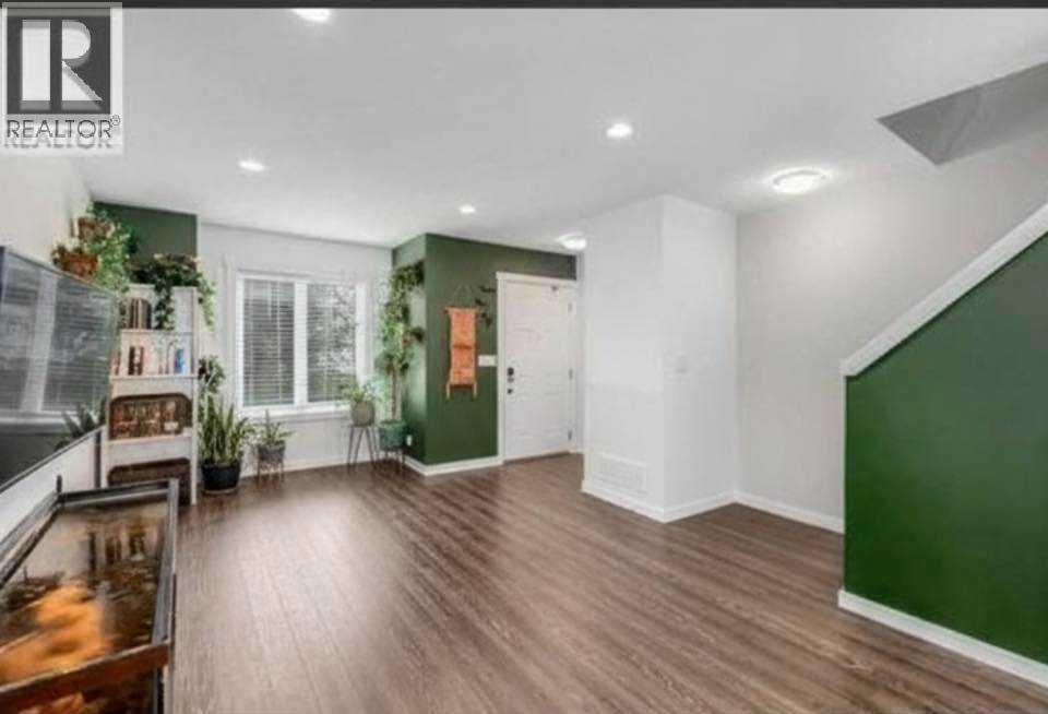 1307, 2400 Ravenswood View Se, Airdrie, Alberta  T4A 0V7 - Photo 5 - A2277331