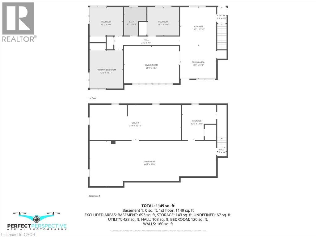 1058 Vittoria Road, Vittoria, Ontario  N0E 1P0 - Photo 34 - 40804683