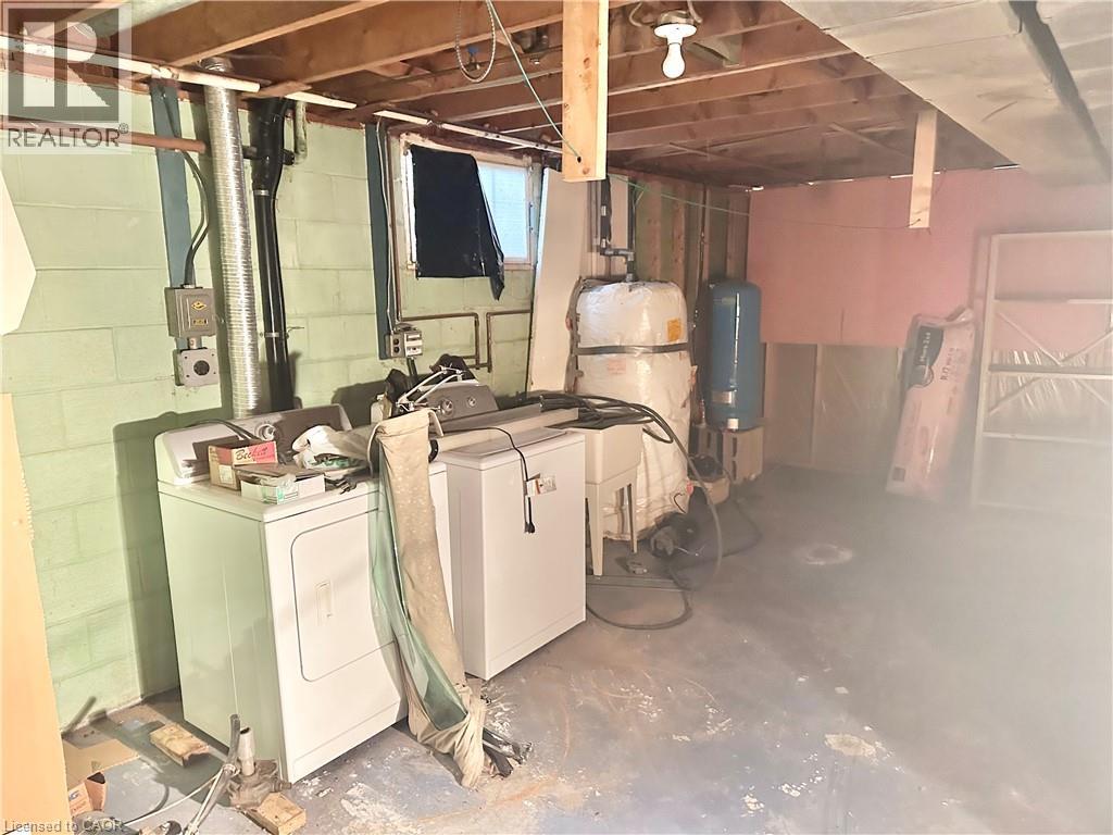 1058 Vittoria Road, Vittoria, Ontario  N0E 1P0 - Photo 30 - 40804683