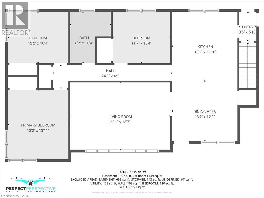 1058 Vittoria Road, Vittoria, Ontario  N0E 1P0 - Photo 32 - 40804683