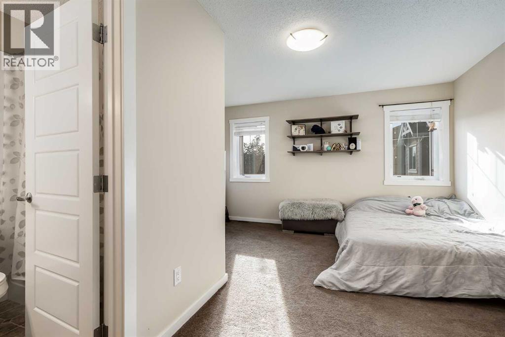 1307, 2400 Ravenswood View Se, Airdrie, Alberta  T4A 0V7 - Photo 17 - A2277331