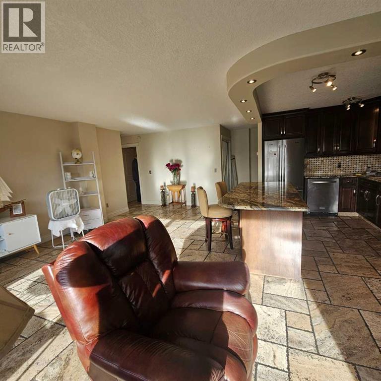 410, 521 57 Avenue Sw, Calgary, Alberta  T2V 2N1 - Photo 3 - A2280942