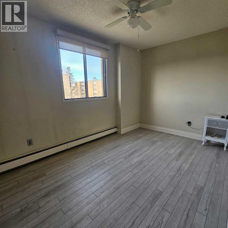 410, 521 57 Avenue Sw, Calgary, Alberta  T2V 2N1 - Photo 11 - A2280942
