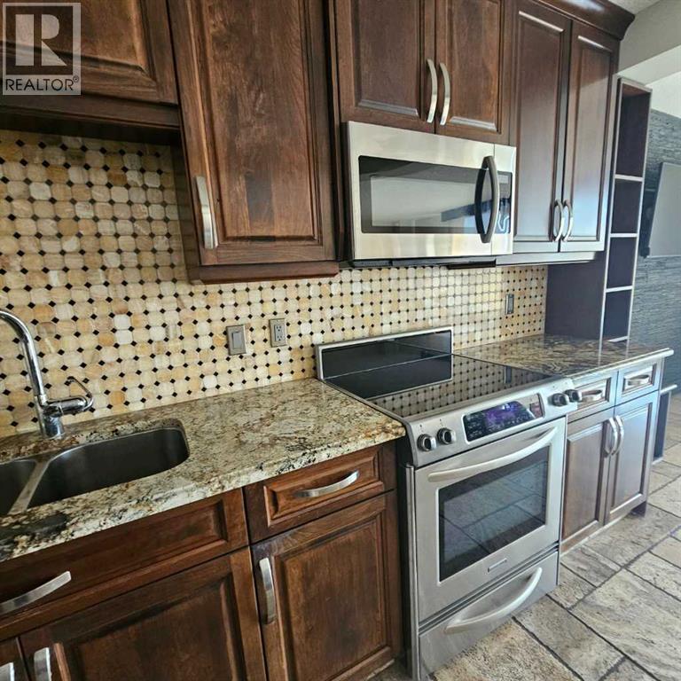 410, 521 57 Avenue Sw, Calgary, Alberta  T2V 2N1 - Photo 7 - A2280942