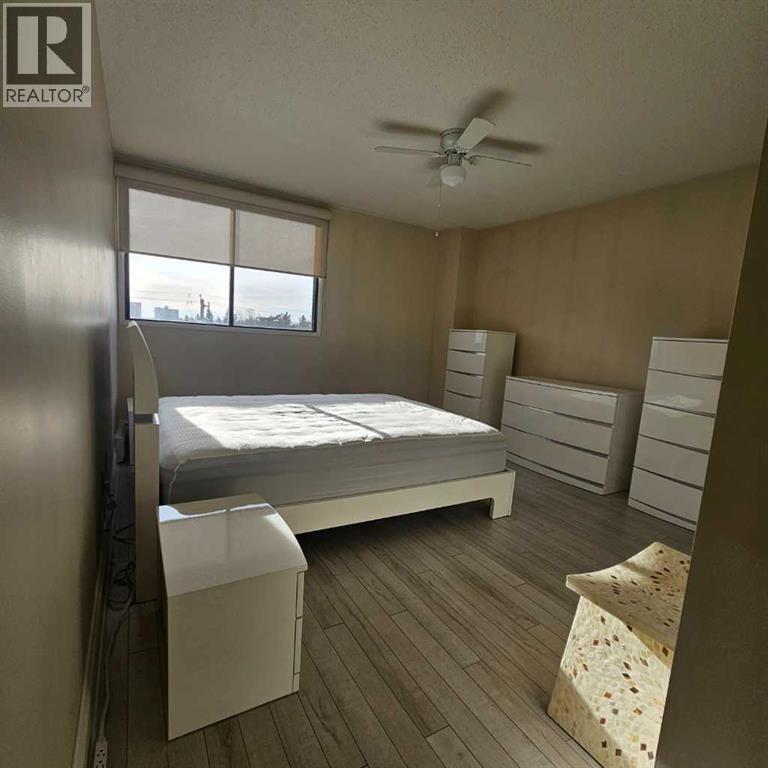 410, 521 57 Avenue Sw, Calgary, Alberta  T2V 2N1 - Photo 10 - A2280942