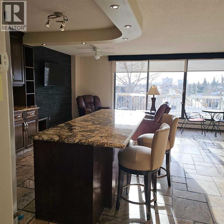 410, 521 57 Avenue Sw, Calgary, Alberta  T2V 2N1 - Photo 8 - A2280942
