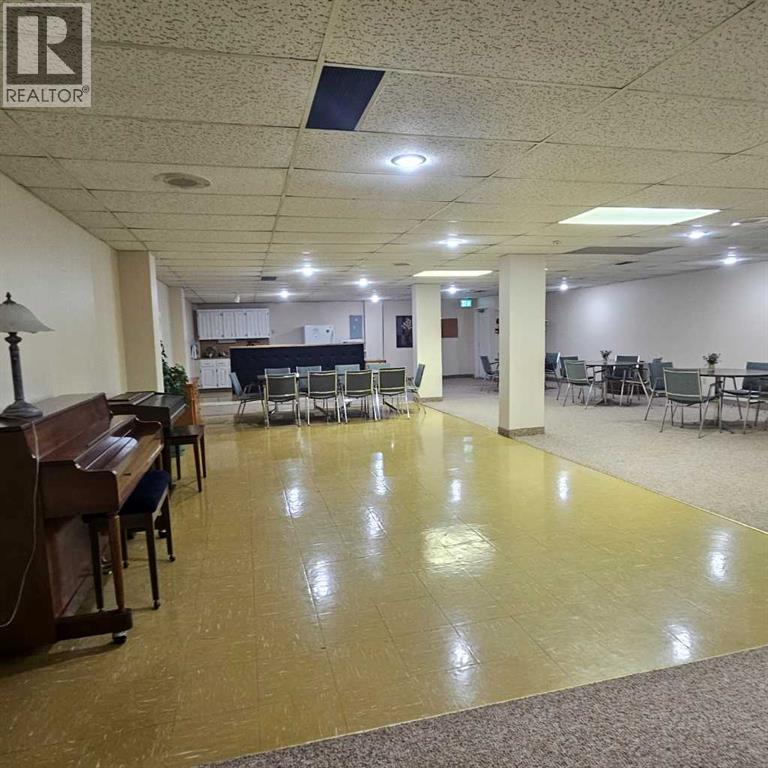 410, 521 57 Avenue Sw, Calgary, Alberta  T2V 2N1 - Photo 17 - A2280942