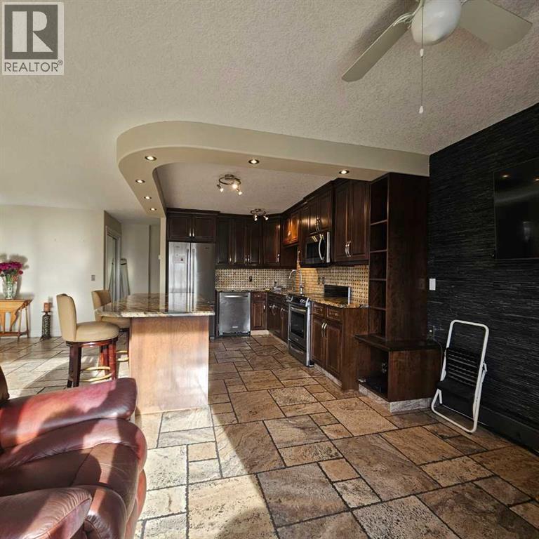 410, 521 57 Avenue Sw, Calgary, Alberta  T2V 2N1 - Photo 5 - A2280942