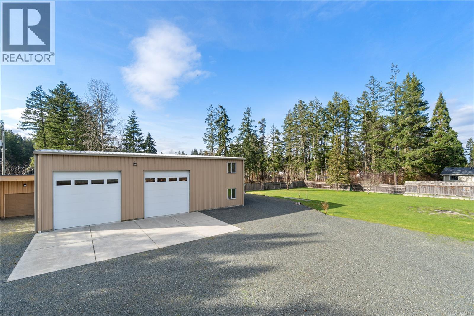 1143 Bellevue Rd, Parksville, British Columbia  V9P 2C4 - Photo 15 - 1026147