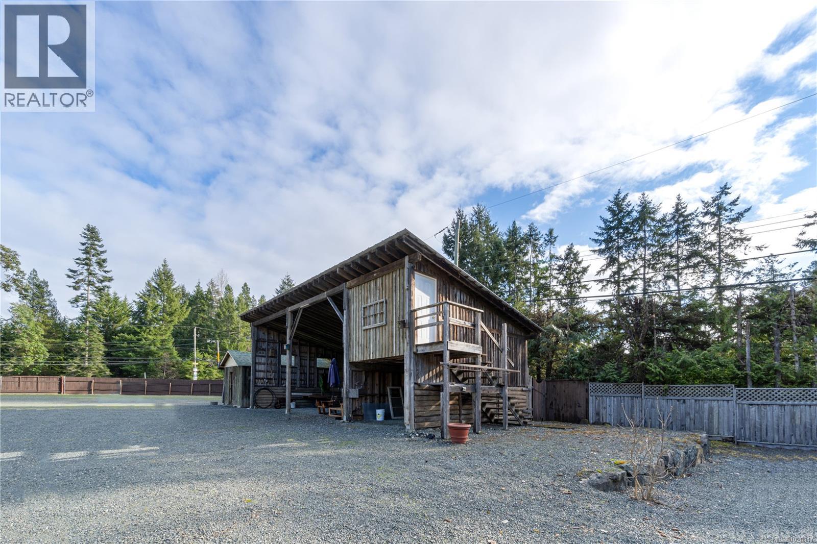 1143 Bellevue Rd, Parksville, British Columbia  V9P 2C4 - Photo 16 - 1026147