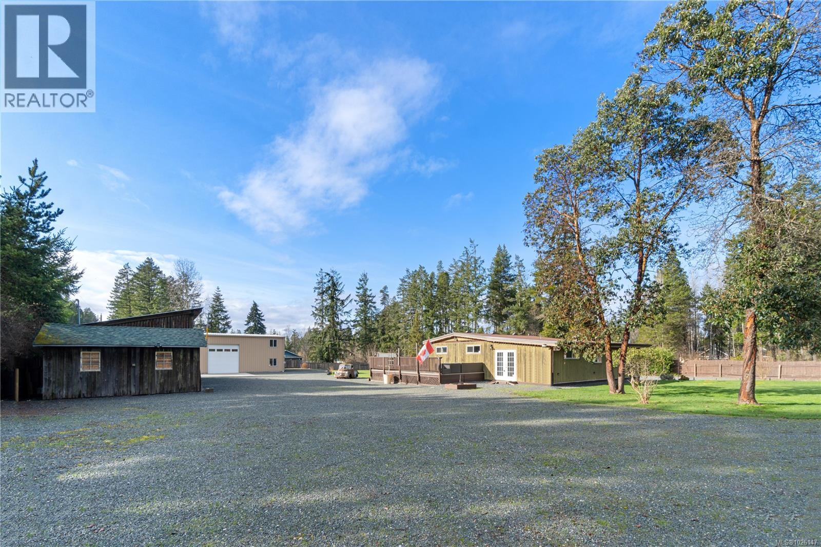 1143 Bellevue Rd, Parksville, British Columbia  V9P 2C4 - Photo 18 - 1026147