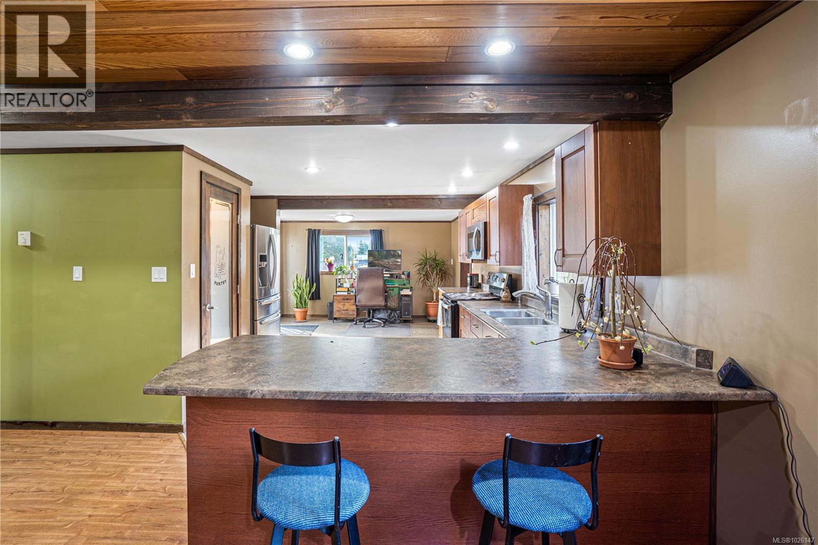 1143 Bellevue Rd, Parksville, British Columbia  V9P 2C4 - Photo 30 - 1026147