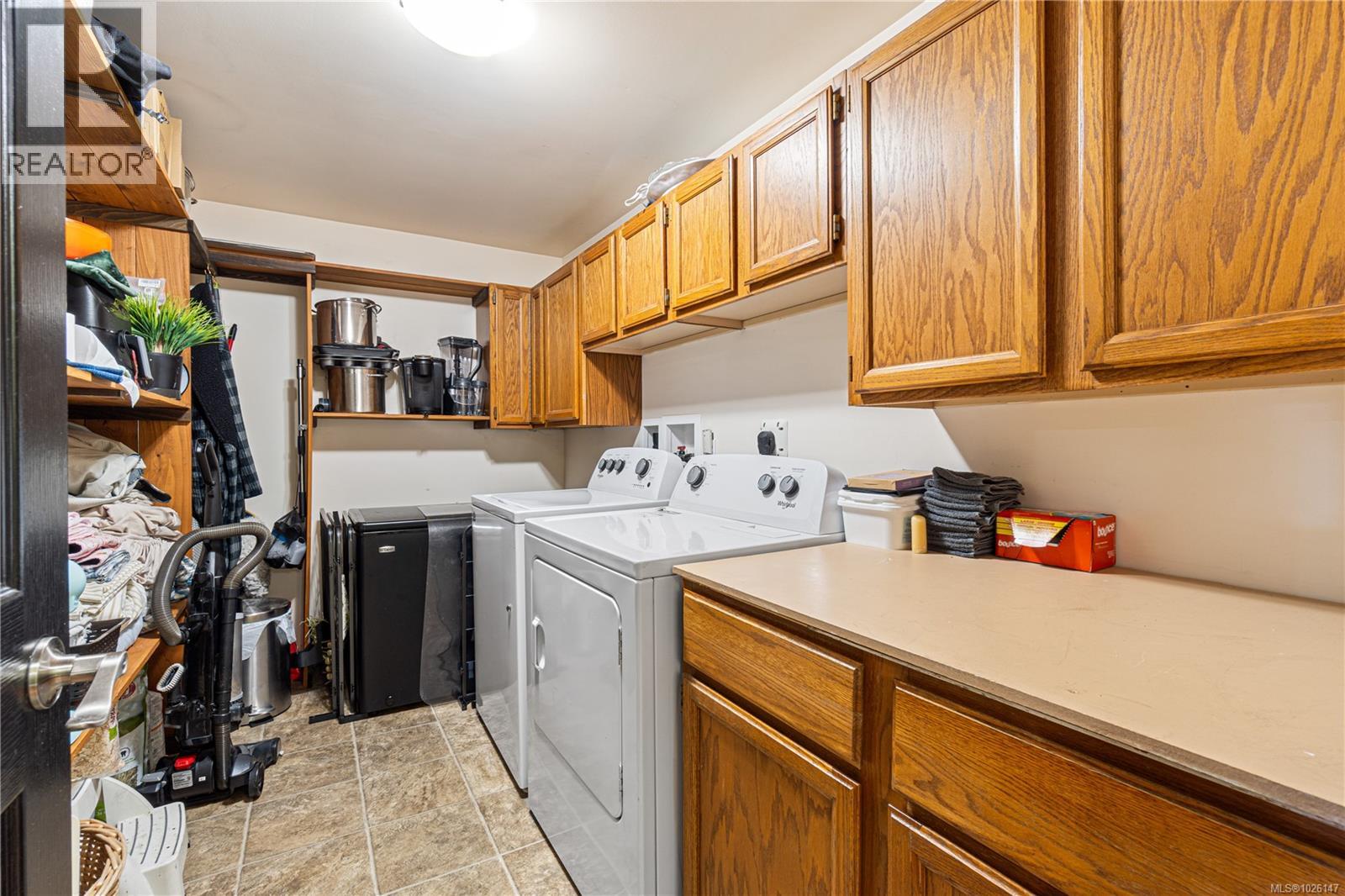 1143 Bellevue Rd, Parksville, British Columbia  V9P 2C4 - Photo 45 - 1026147