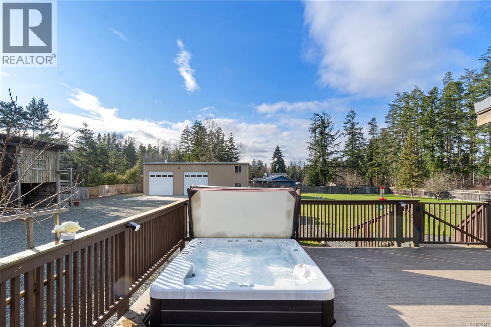 1143 Bellevue Rd, Parksville, British Columbia  V9P 2C4 - Photo 46 - 1026147