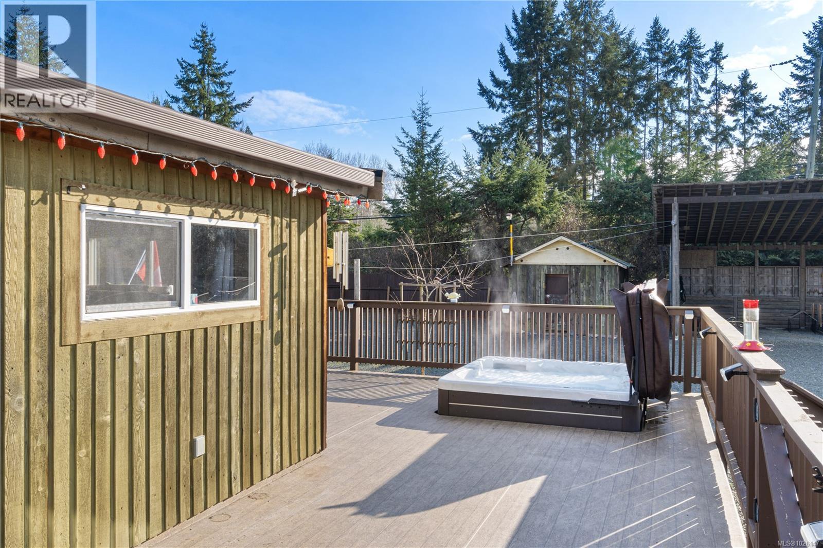 1143 Bellevue Rd, Parksville, British Columbia  V9P 2C4 - Photo 48 - 1026147